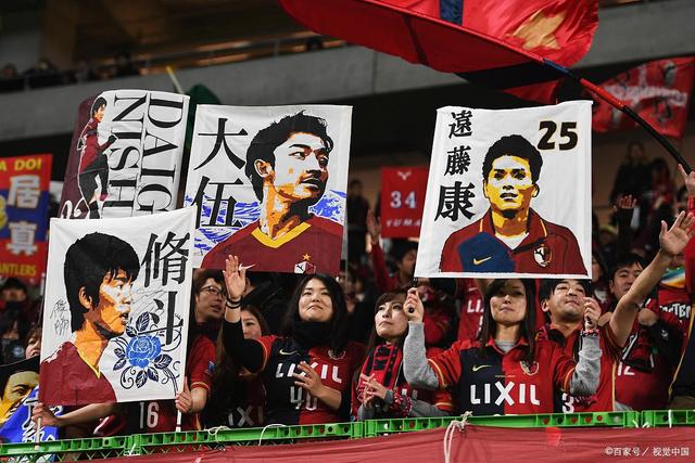 中国男篮实力排行榜公布，排名世界第30名，亚洲第5名